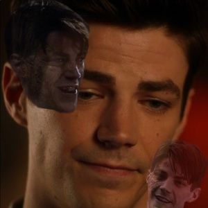 Meet your Posher, Valentin